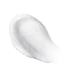 Le démaquillage au Nymphéa - La Mousse OFF/ON - Mousse nettoyante anti-pollution purifiante Le démaquillage au Nymphéa - La Mousse OFF/ON - Mousse nettoyante anti-pollution purifiante
